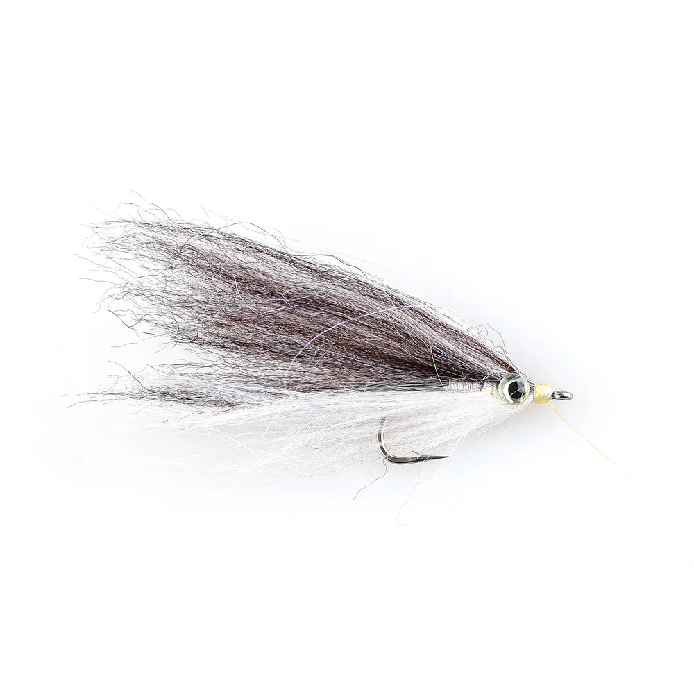 Danofly - Lasersillen #6