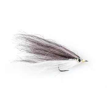 Danofly - Lasersillen #6