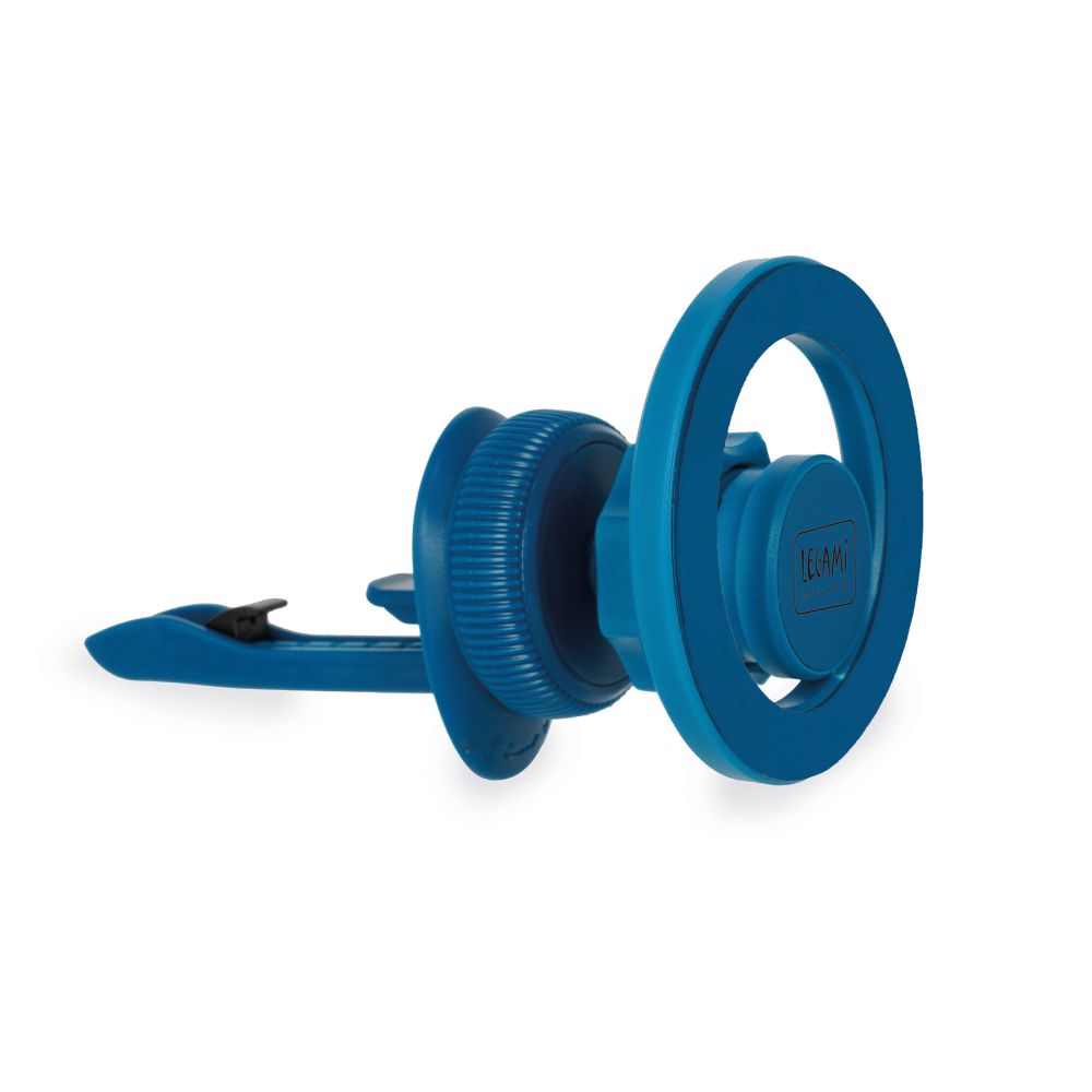 Car phone holder, magnetisk telefonhållare för bil, Petrol - 3