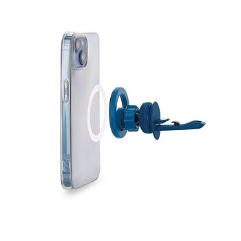 Car phone holder, magnetisk telefonhållare för bil, Petrol