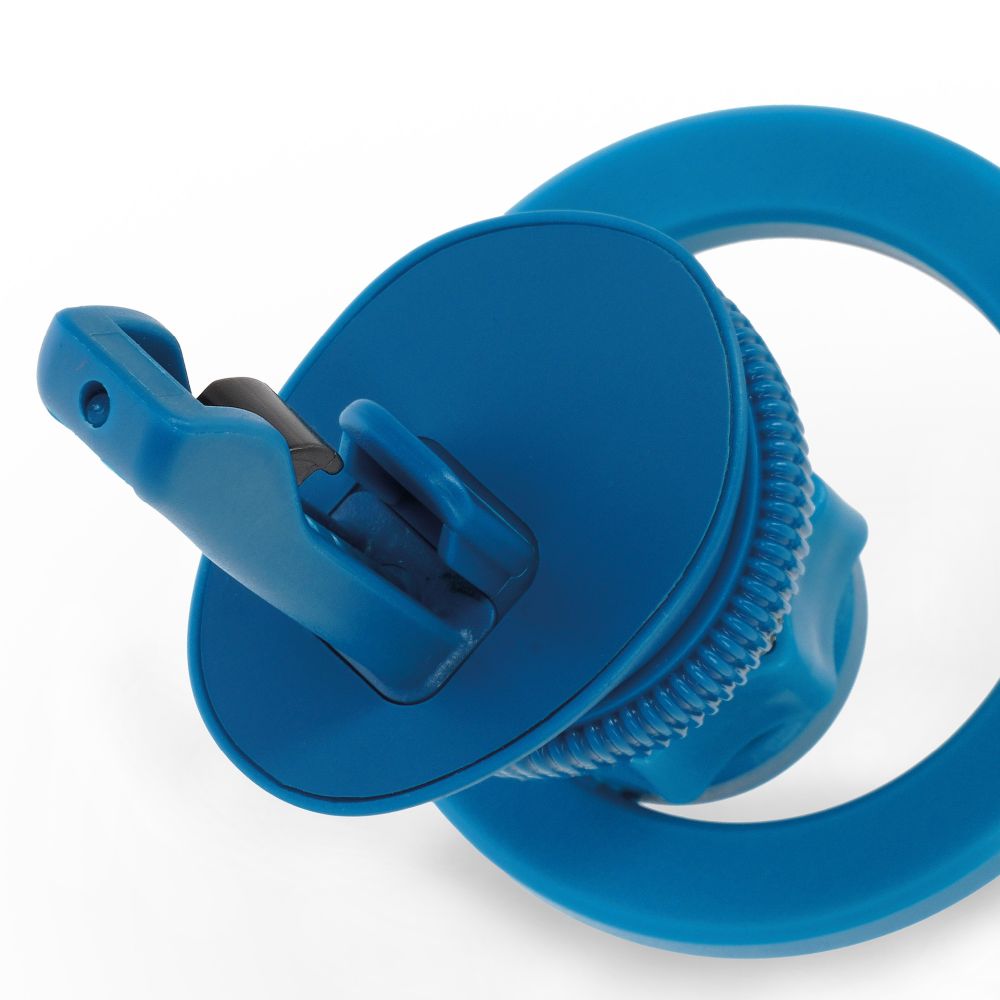 Car phone holder, magnetisk telefonhållare för bil, Petrol - 6
