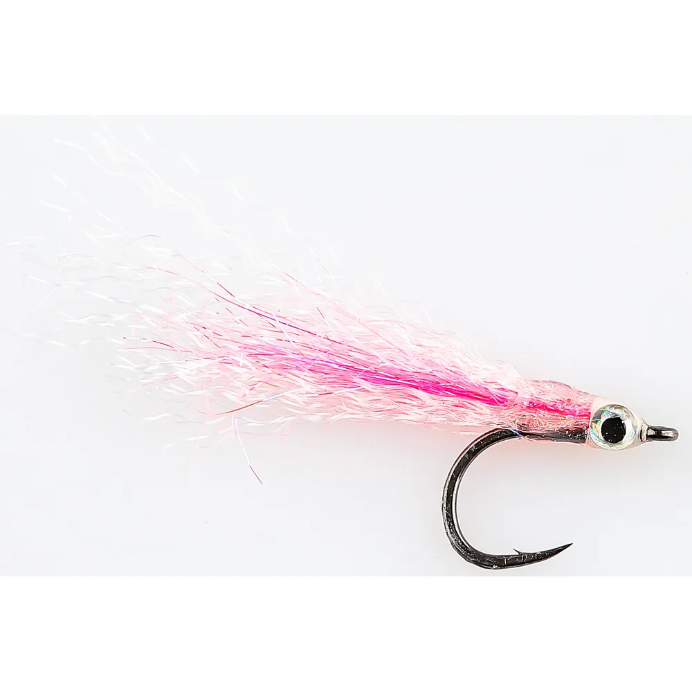 Danofly - Knalltobis Pink #8