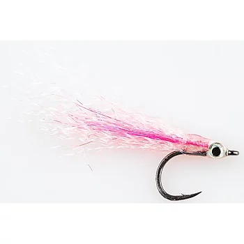 Danofly - Knalltobis Pink #8