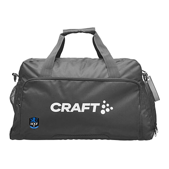 Craft Ability Duffel 38L (HXF IF)