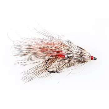 Danofly - Vaskebjorn #6