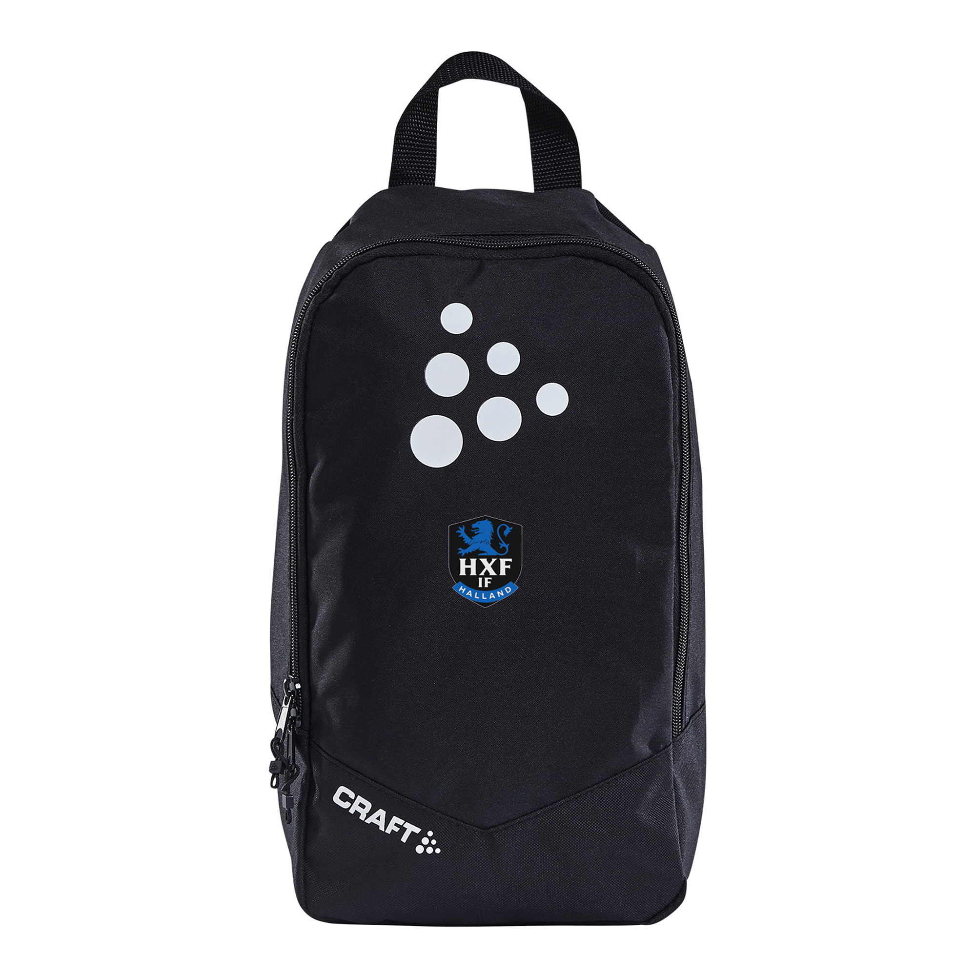 Craft Squad Shoebag (HXF IF)