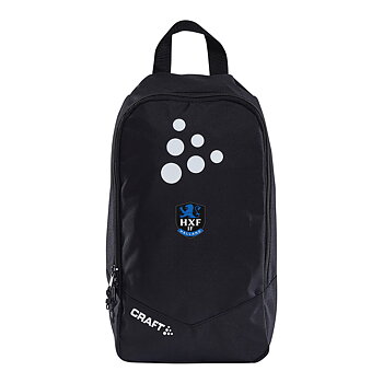 Craft Squad Shoebag (HXF IF)