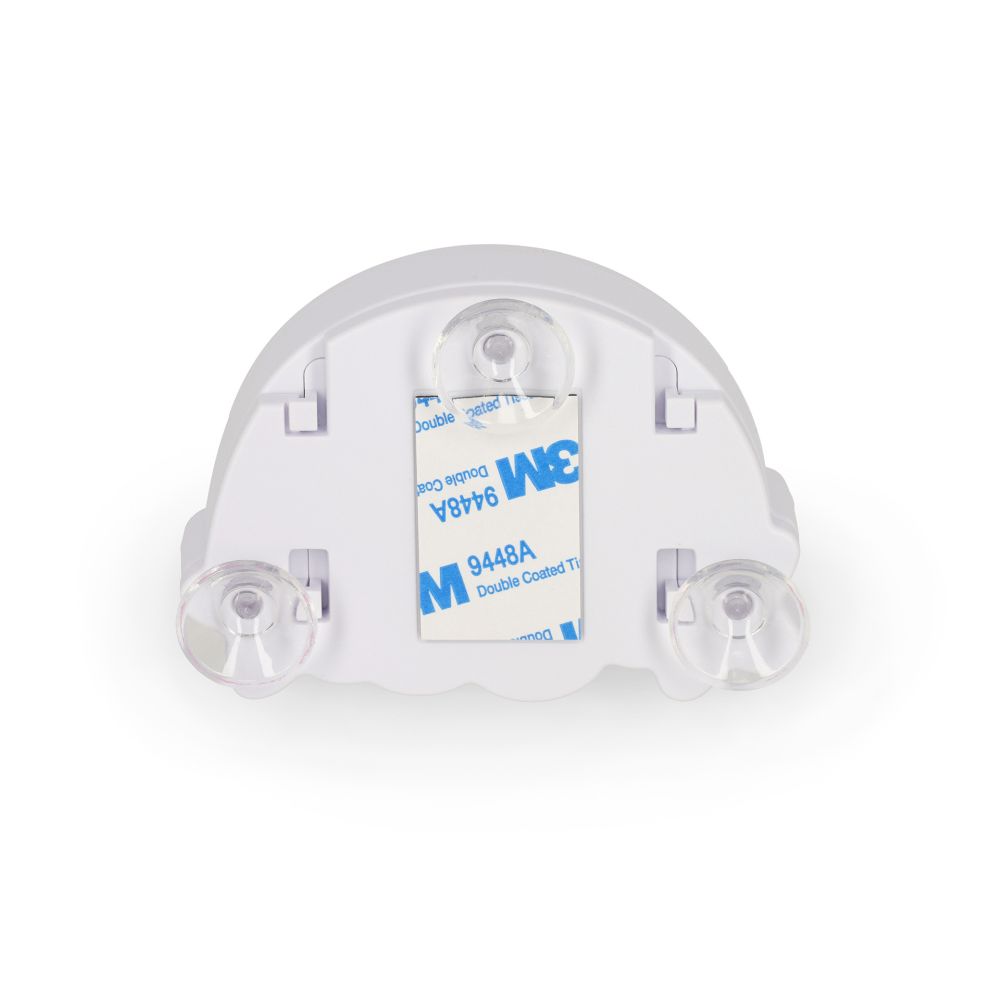 Hands and teeth timer, 2-in-1, Unicorn - 6