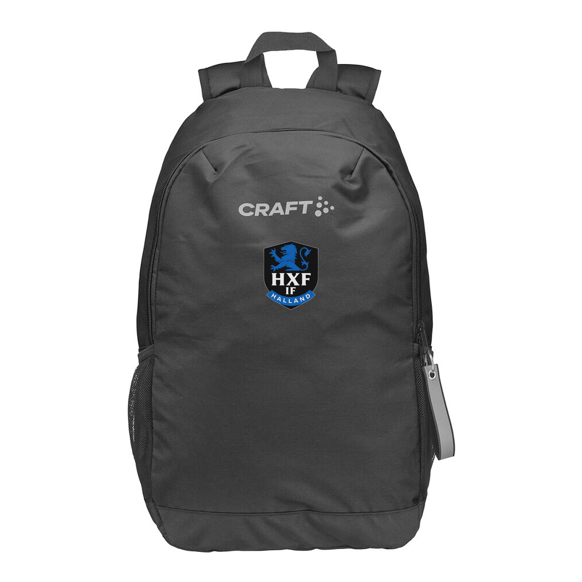 Craft Ability Practice Backpack (HXF IF)