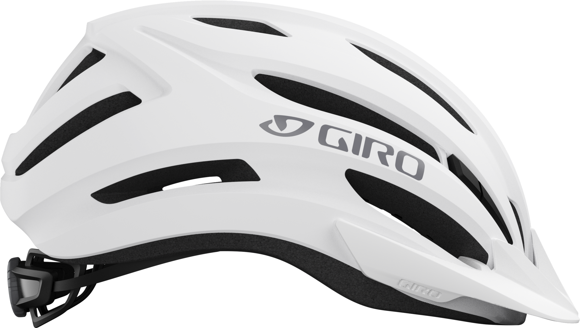 Giro Register Mips, Vit - 4