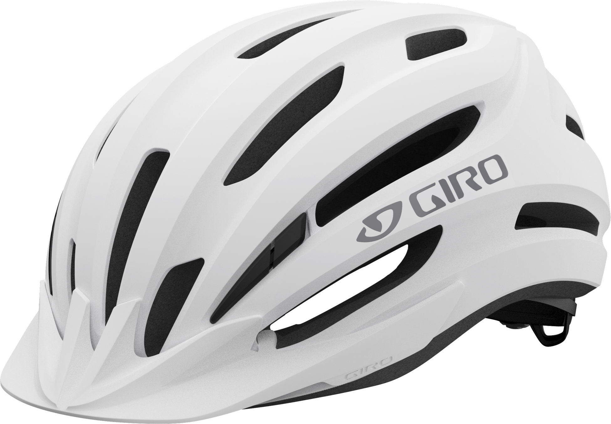 Giro Register Mips, Vit