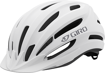 Giro Register Mips, Vit