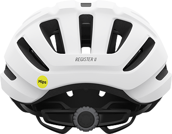 Giro Register Mips, Vit