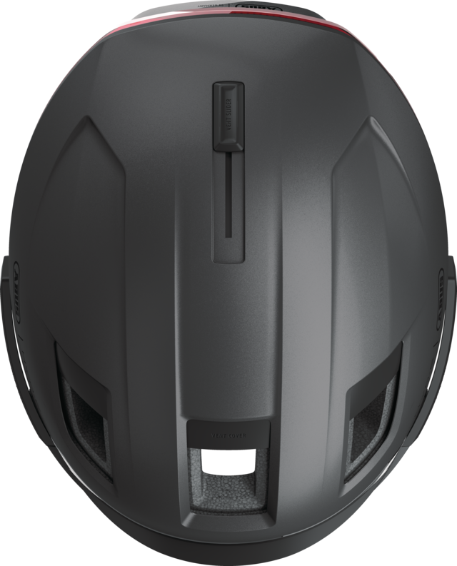 Abus Hjälm HYP-E BL.ACE - 6