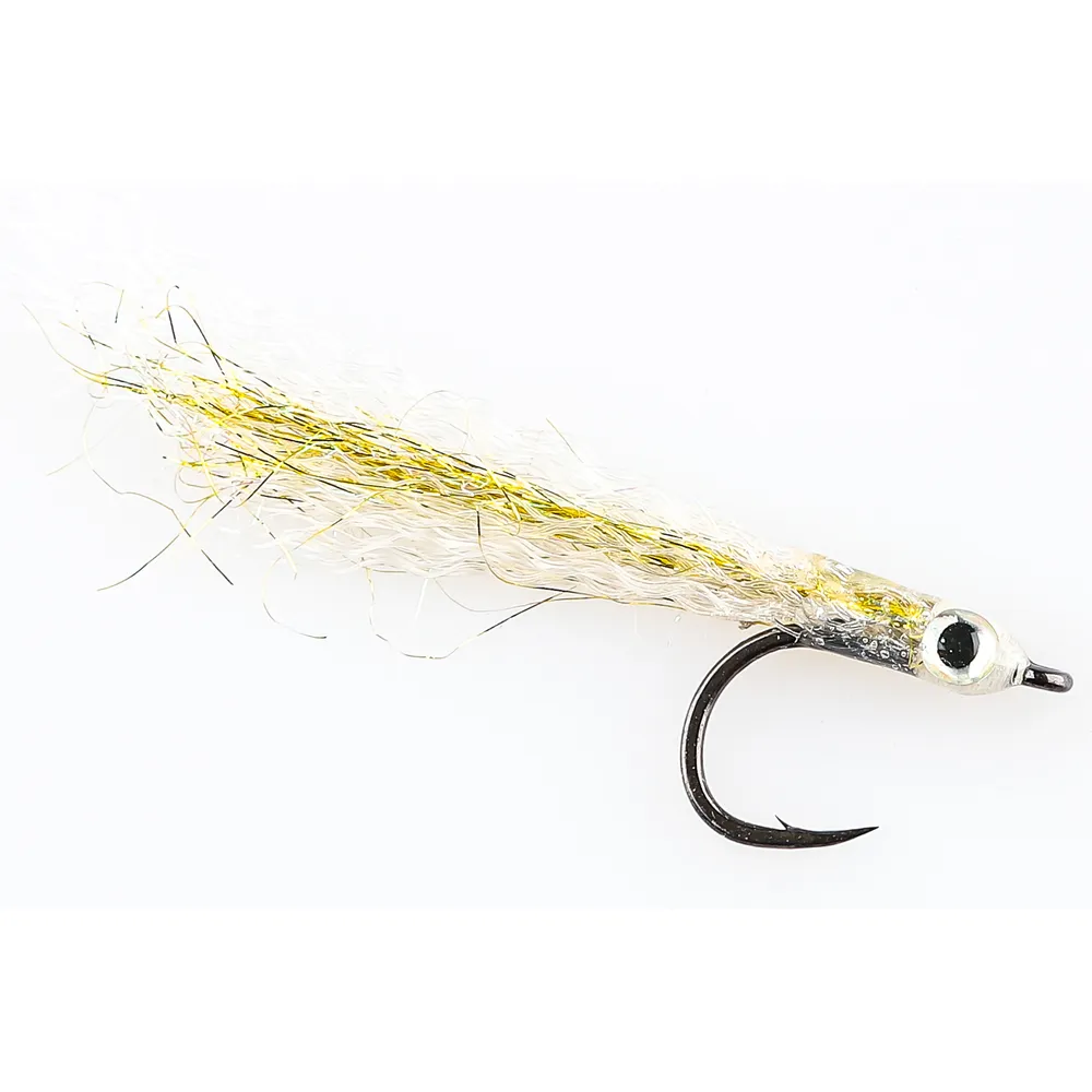 Danofly - Knalltobis Olive #8