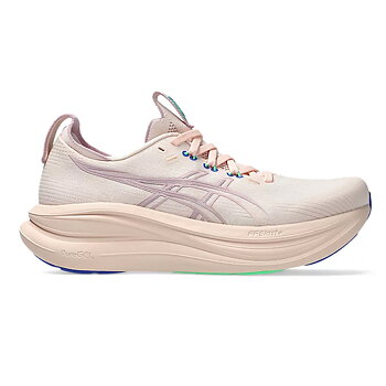 Asics Gel-Nimbus 28 W Löparskor