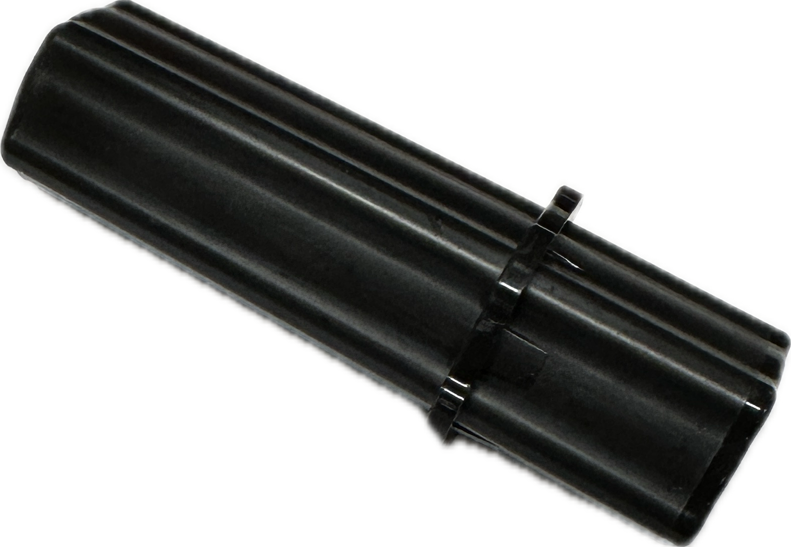 Adapter Höjdjustering RC