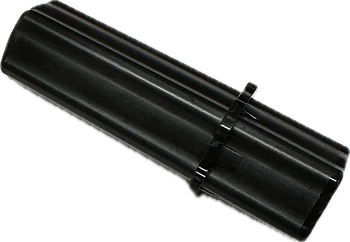 Adapter zur Höhenverstellung RC