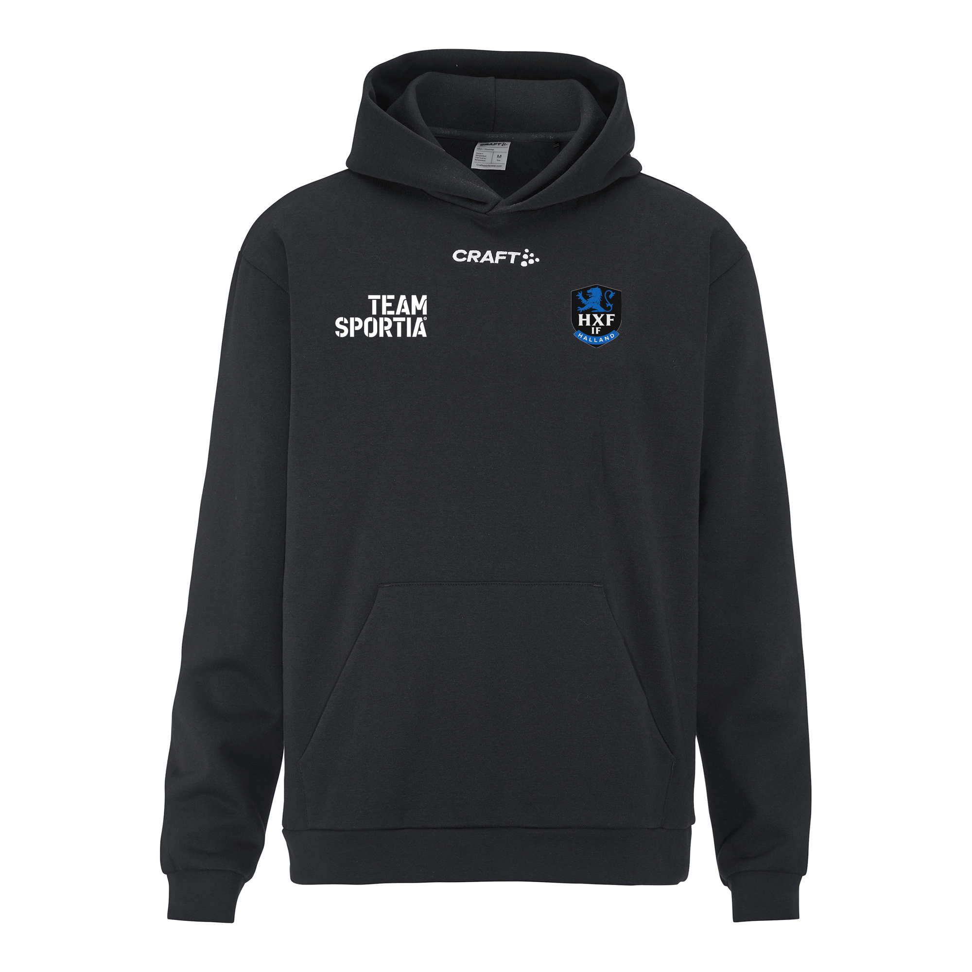 Craft Community Hoodie M (HXF IF)