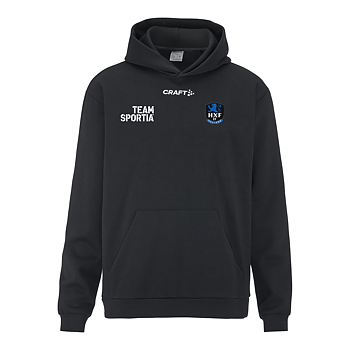 Craft Community Hoodie M (HXF IF)