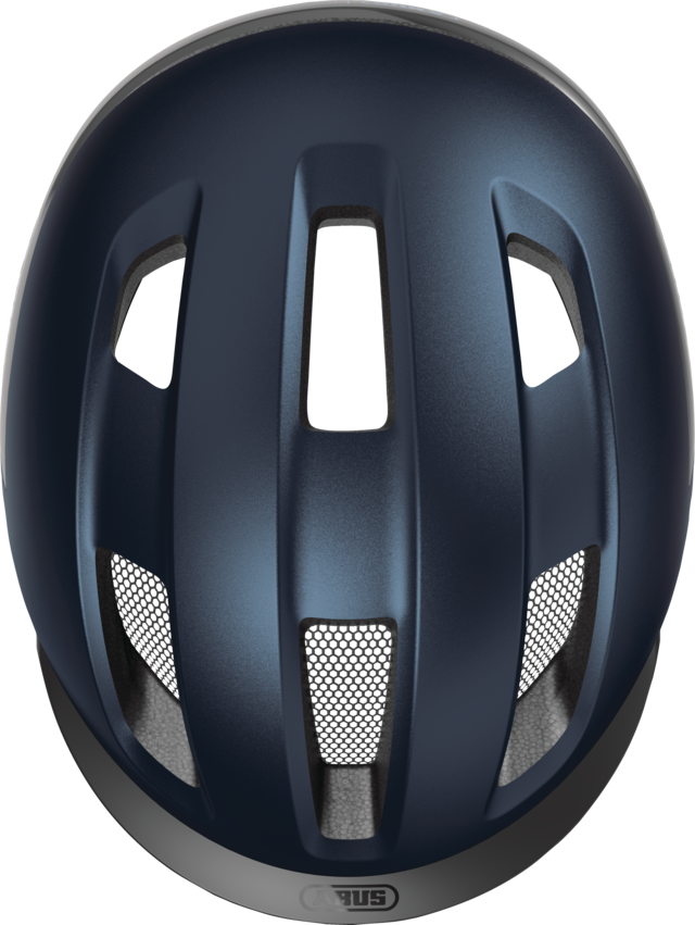Abus Hjälm PURL-Y ACE , Midnight Blue - 4