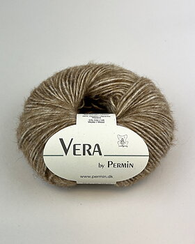 Vera - Kola/21