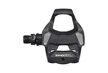 Shimano Pedaler SPD SL
