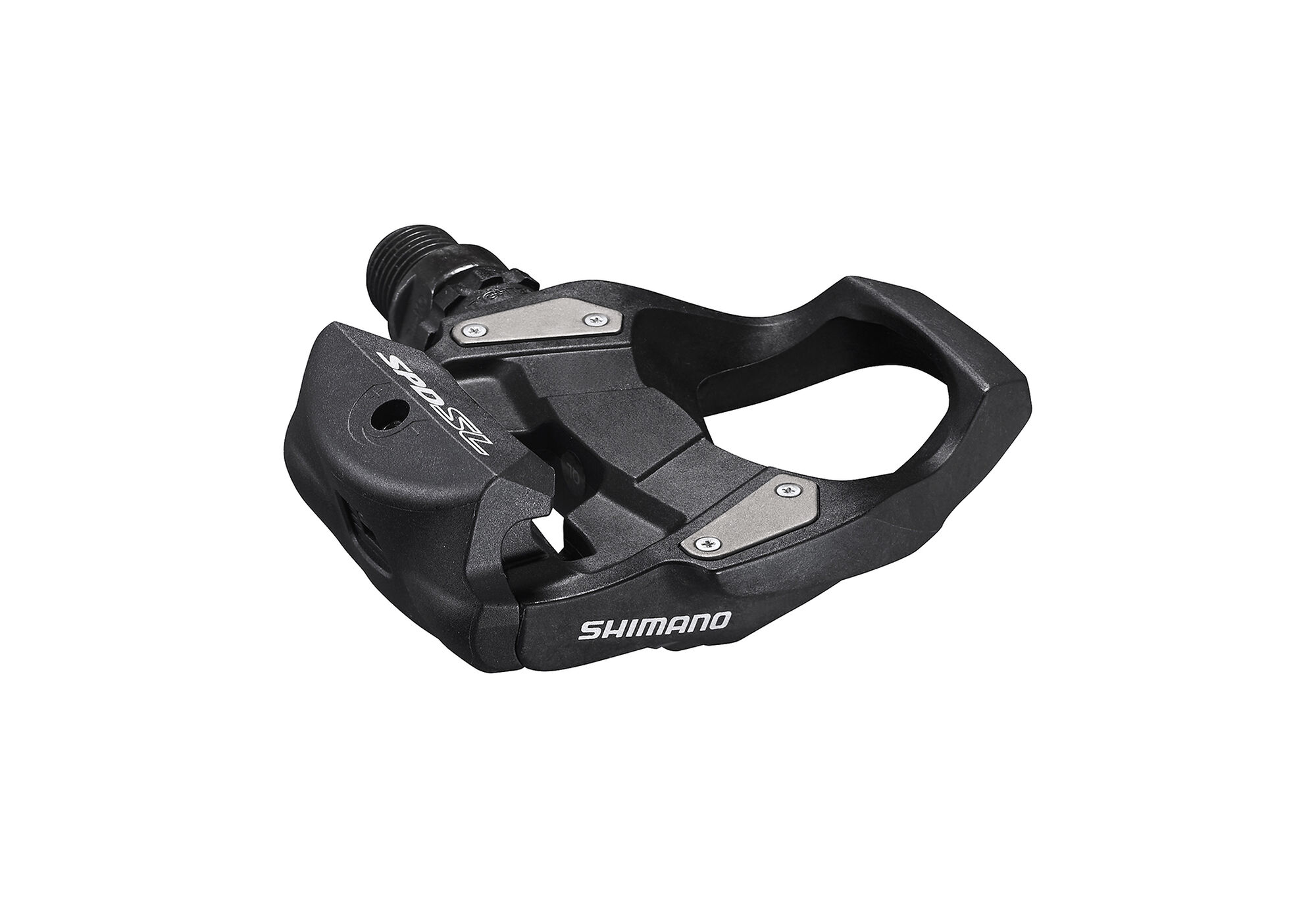 Shimano Pedaler SPD SL