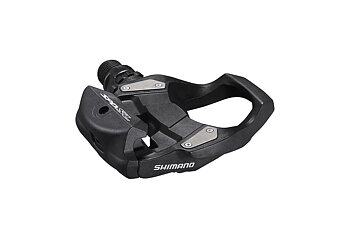 Shimano Pedaler SPD SL