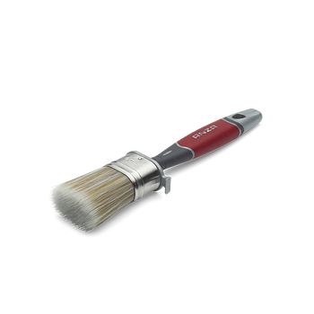 Elite Ovalpensel 45mm