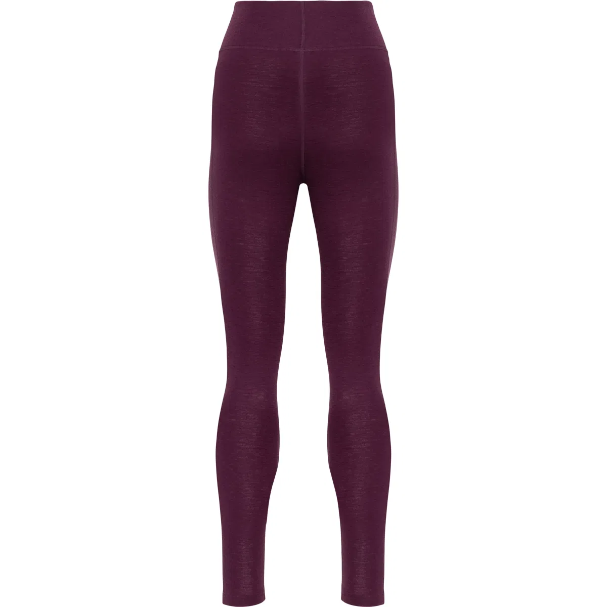 Kari Traa Vilma High Waist Pants Underställsbyxor - 2