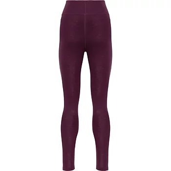 Kari Traa Vilma High Waist Pants Underställsbyxor