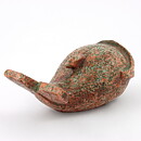 ラース・パグフェルト  魚の彫刻  21/9cm  1960年代  (限定品)
