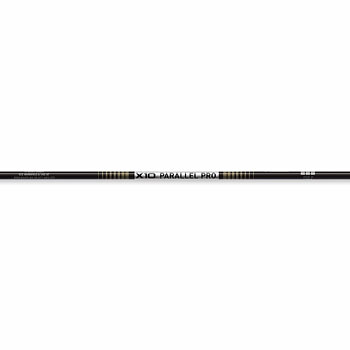  Easton X10 3.2 mm Parallel Pro 12-pack