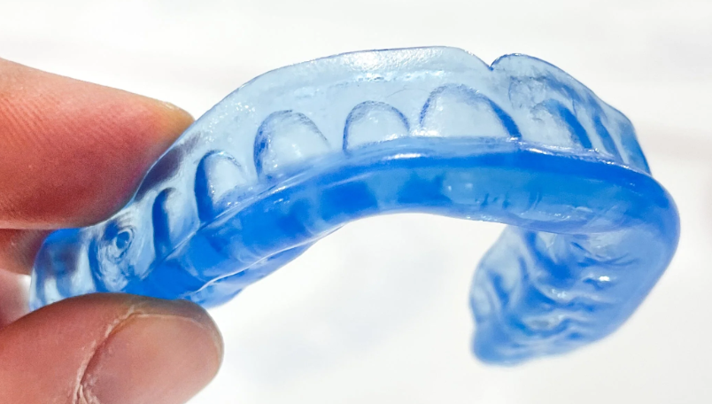 GOON GUARD MOUTH GUARD - 2