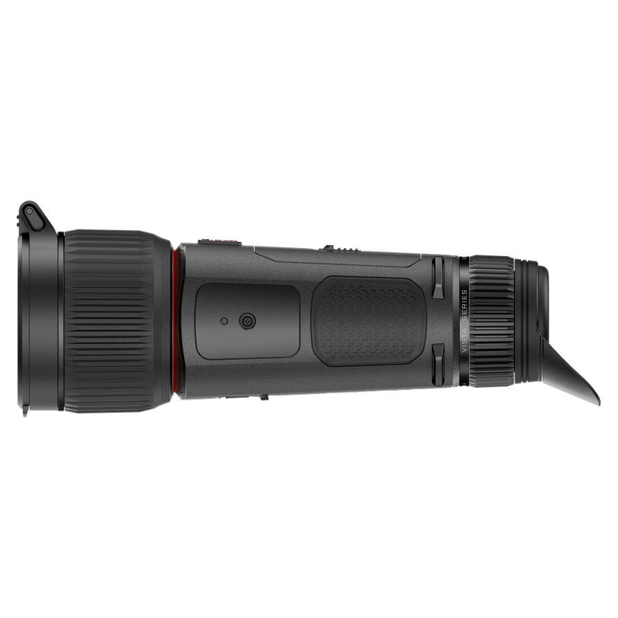 Nocpix VISTA, S50R Mörkerkikare - 6