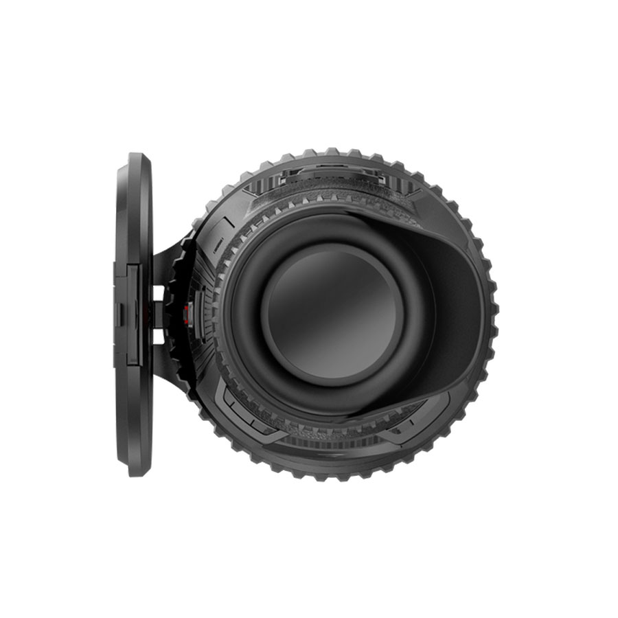 Nocpix VISTA, S50R Mörkerkikare - 5