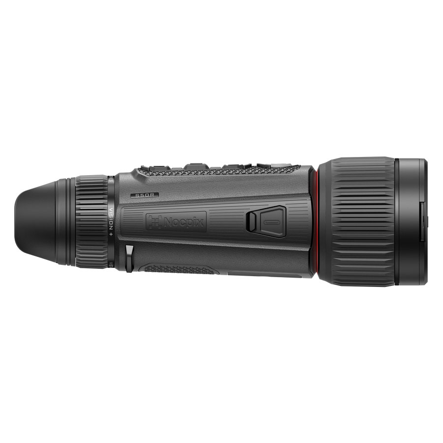 Nocpix VISTA, S50R Mörkerkikare - 3