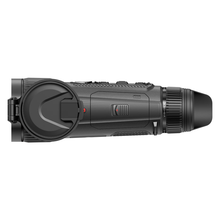 Nocpix VISTA, S50R Mörkerkikare - 2