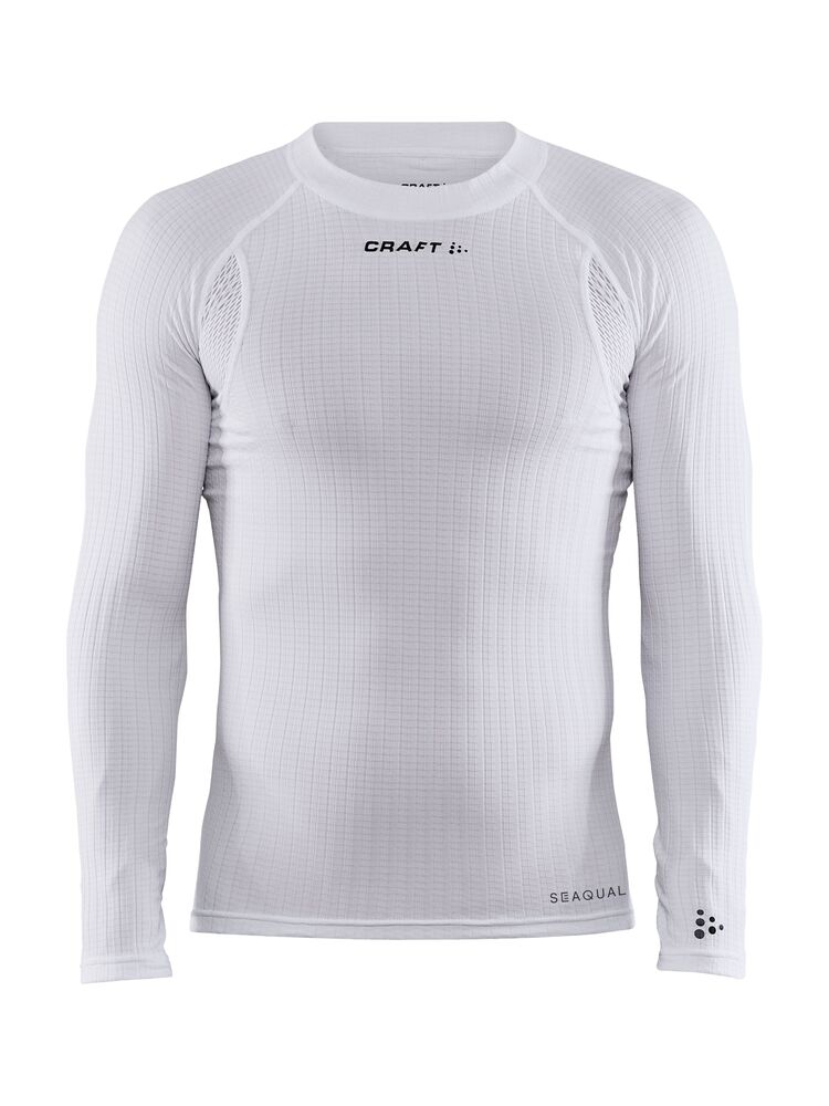 Craft Active Extreme X CN LS Underställströja M