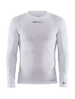 Craft Active Extreme X CN LS Underställströja M