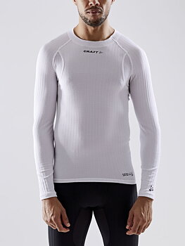 Craft Active Extreme X CN LS Underställströja M