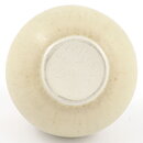 パー・リネマン・シュミット  一点もの  白いベース  7cm  1950年代