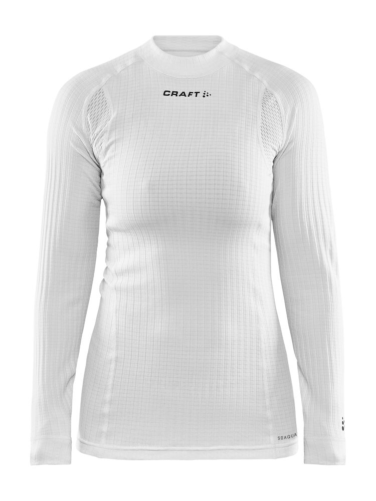 Craft Active Extreme X CN LS Underställströja W