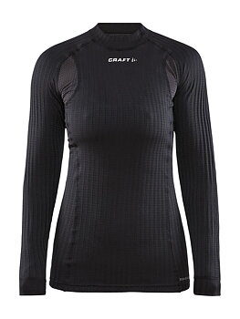 Craft Active Extreme X CN LS Underställströja W