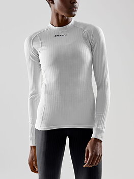 Craft Active Extreme X CN LS Underställströja W