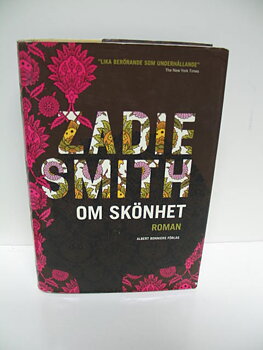 Om skönhet