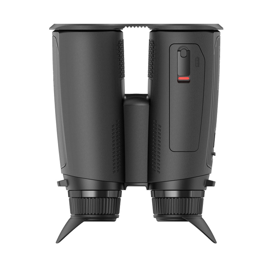 Nocpix QUEST, H35R Mörkerkikare - 5