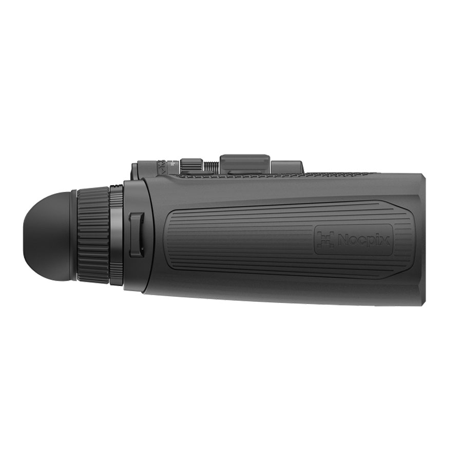 Nocpix QUEST, H35R Mörkerkikare - 6