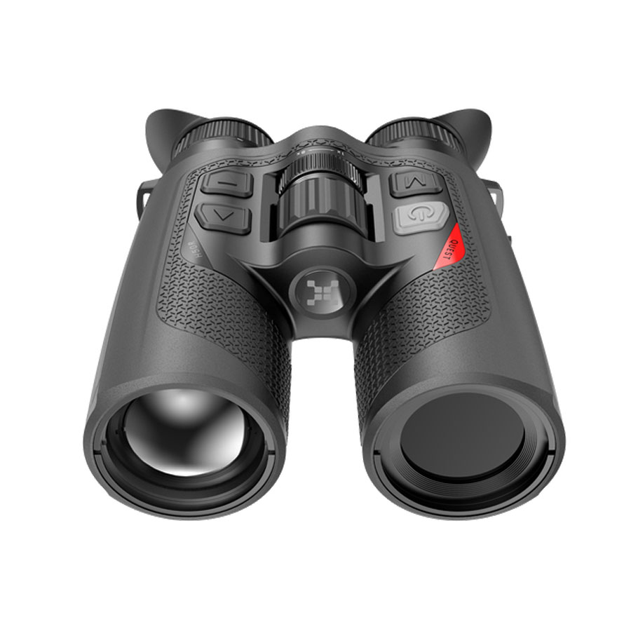 Nocpix QUEST, H35R Mörkerkikare - 2
